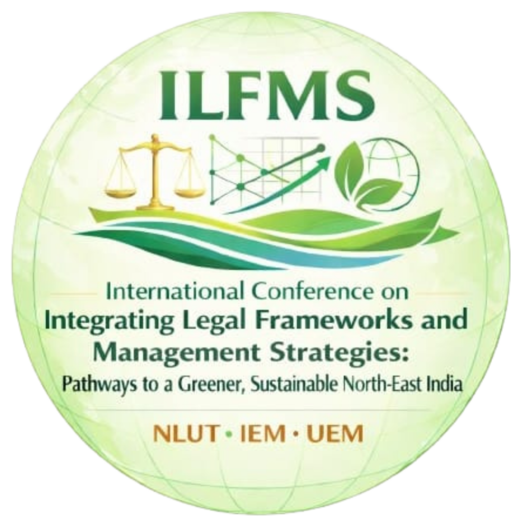 ilfms